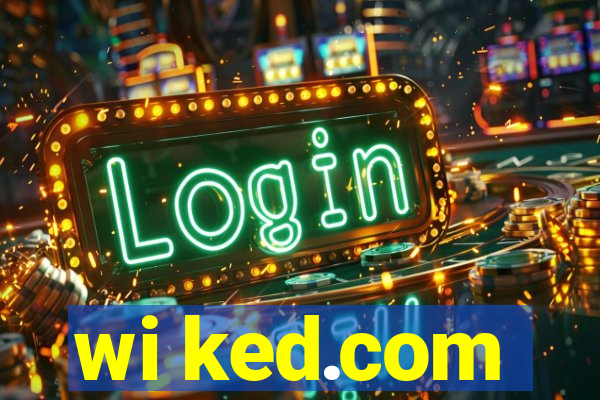 wi ked.com